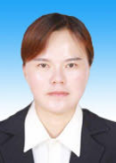 undefined undefined