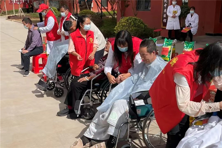 微信图片_20220514164059_副本.jpg 微信图片_20220514164059_副本.jpg