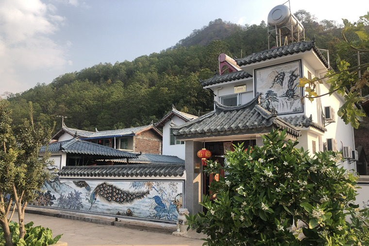 庭院美1.jpg 庭院美1.jpg