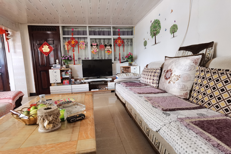 居家美1.jpg 居家美1.jpg