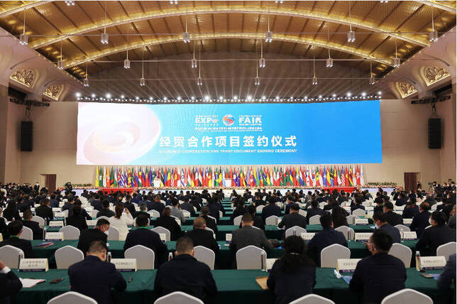 quanjing.png quanjing.png