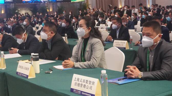 DSC02773.JPG DSC02773.JPG