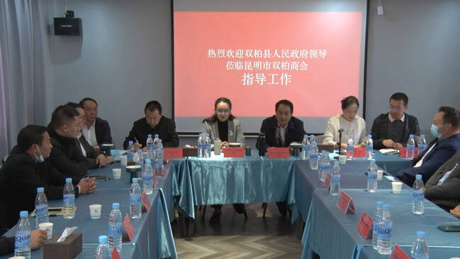 复制图片