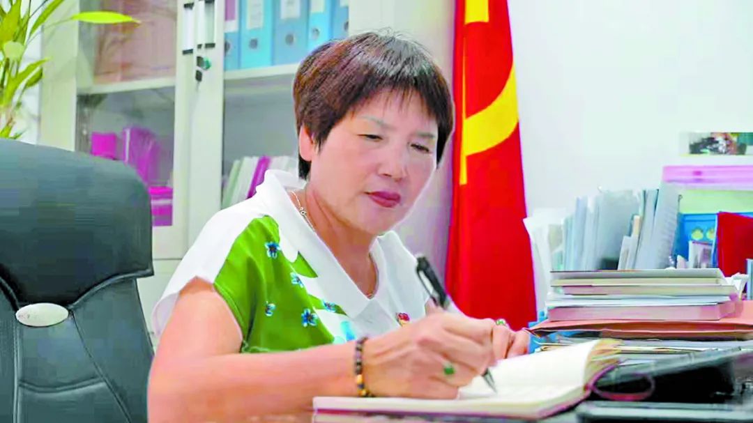 图片 图片