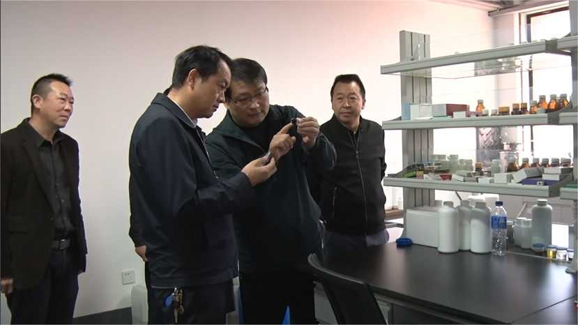 复制图片