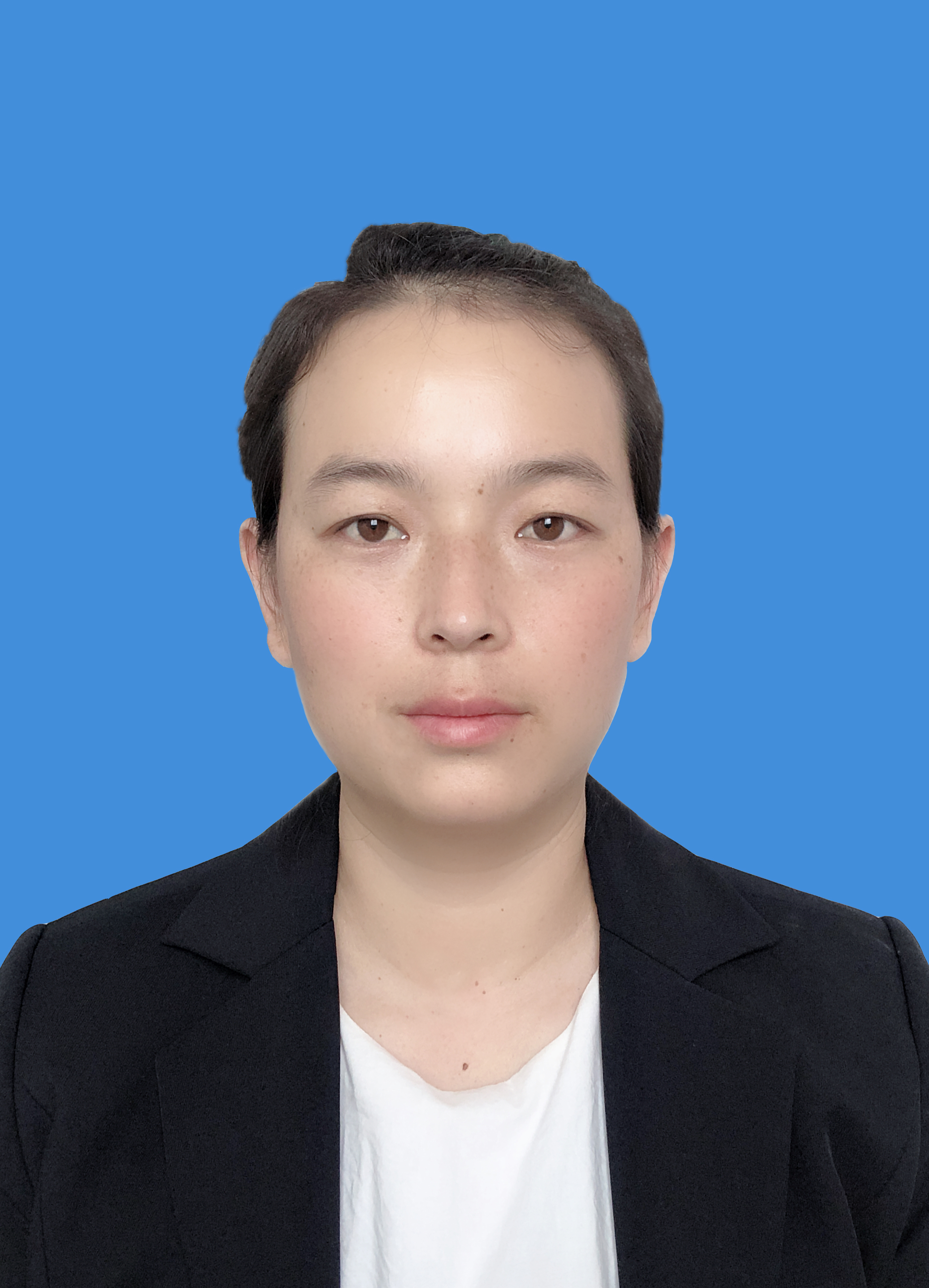 undefined
