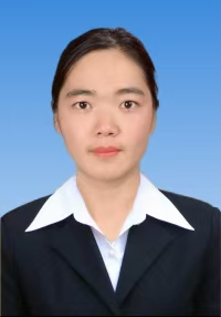 B721 B721