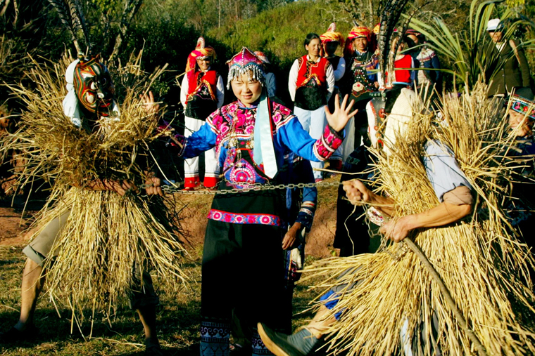 图片3.jpg 图片3.jpg