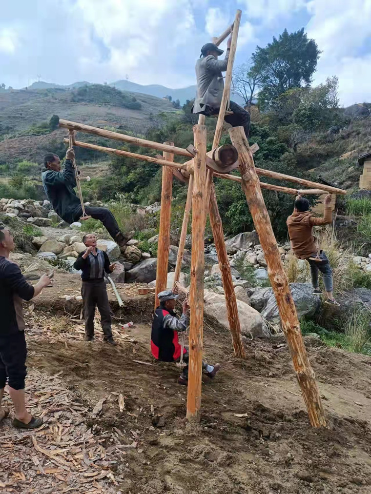 微信图片_20220131083127_副本.jpg 微信图片_20220131083127_副本.jpg